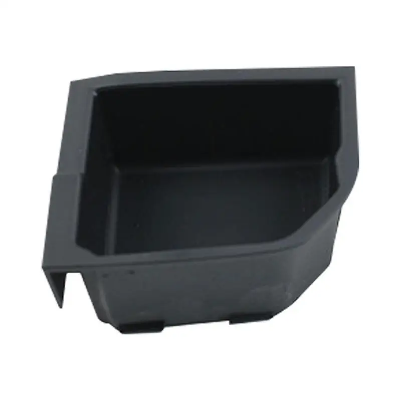 

Подлокотник для хранения в салоне автомобиля, подлокотник, контейнер-органайзер, держатель лотка, автомобильный аксессуар для bmw серии 2 /3 /4