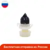 Изображение товара 0