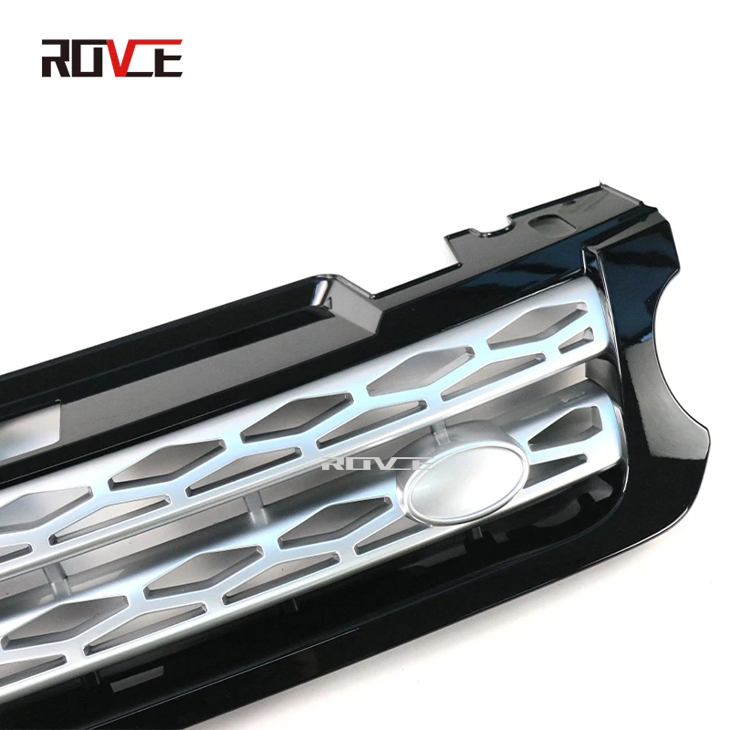 Подходит для 14-17 Land Rover Range Sport Change 18-19 China Network Limited Edition Old модели |