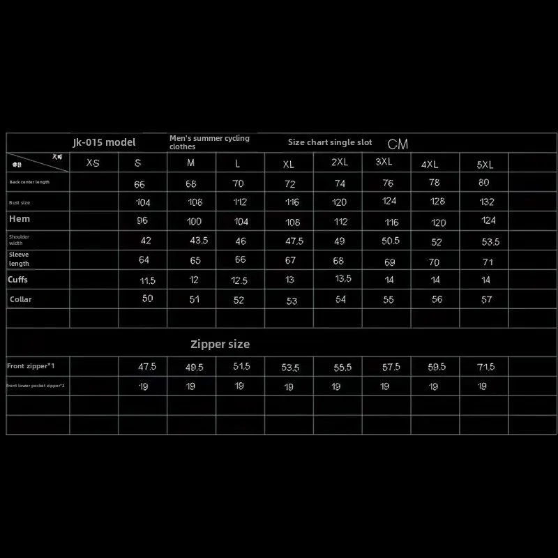 Куртка мотоциклиста гоночный костюм мужская байкерская куртка велосипедный