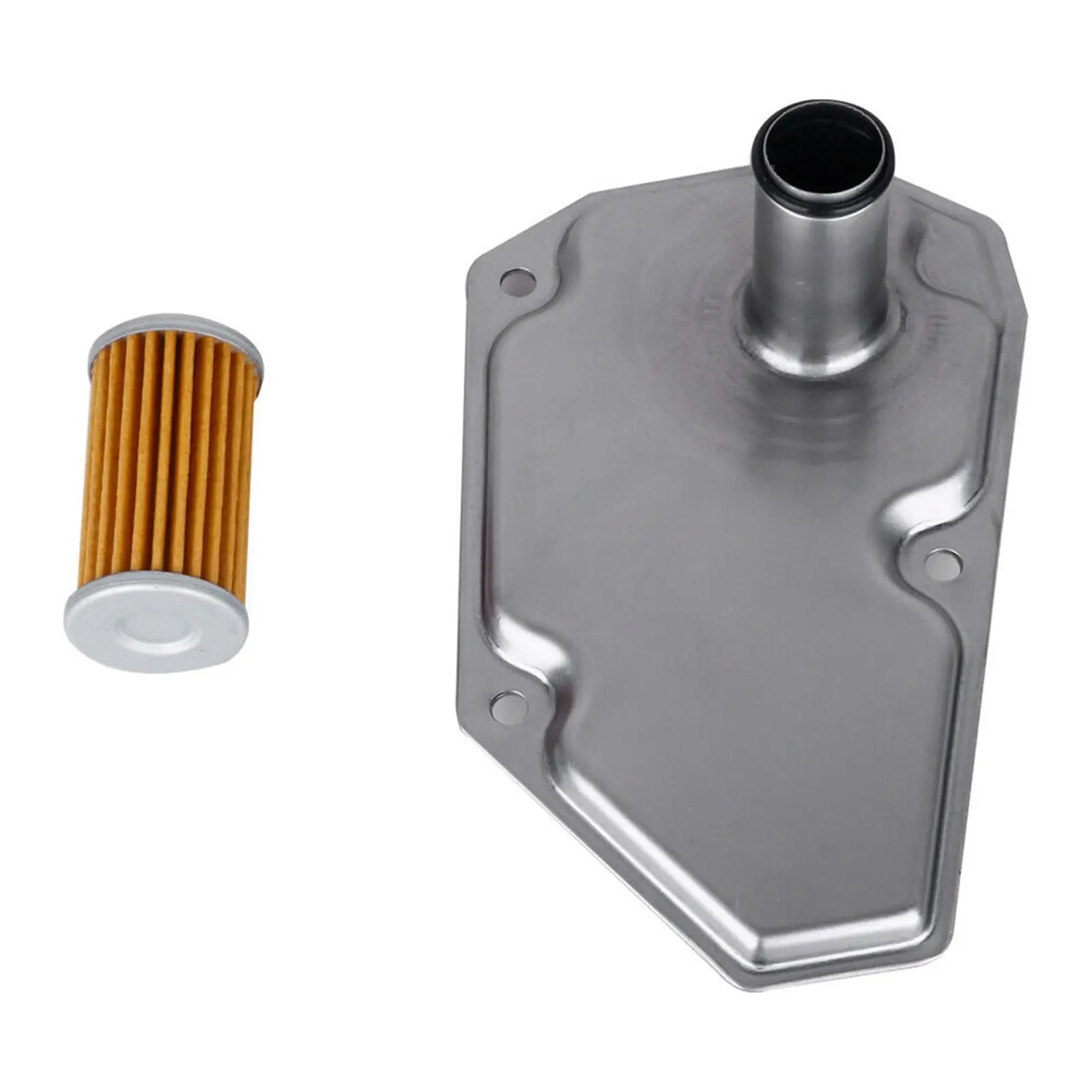 3x масляный фильтр коробки передач 33010-Jf015 прокладка фильтрующий элемент