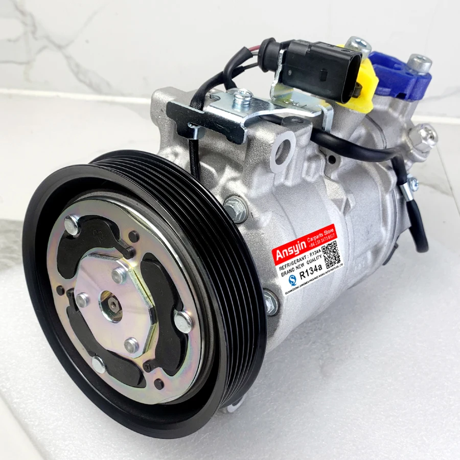 For Audi Q7 Audi A7 4m0 820 803 J 4m0820803 L 4m0820803j 4m0820803l
