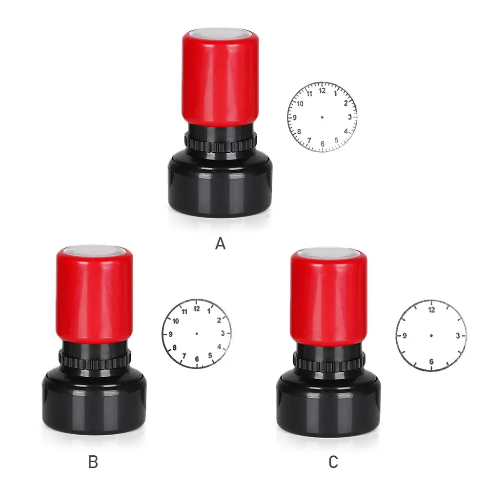 Часы Детские Марка учебные инструменты для обучения на часах несколько стилей