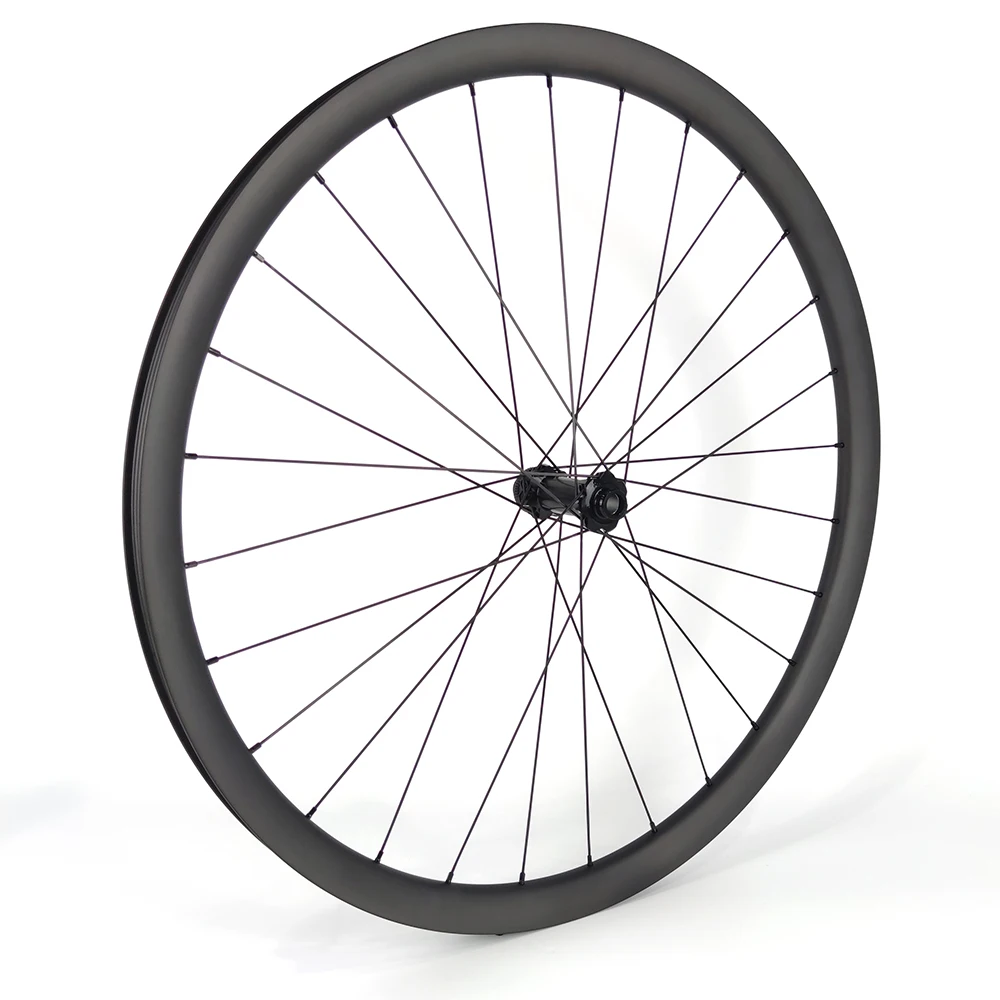Велосипедные колеса 29er 650b XC комплект бескамерных ассиметричных колес с храповым