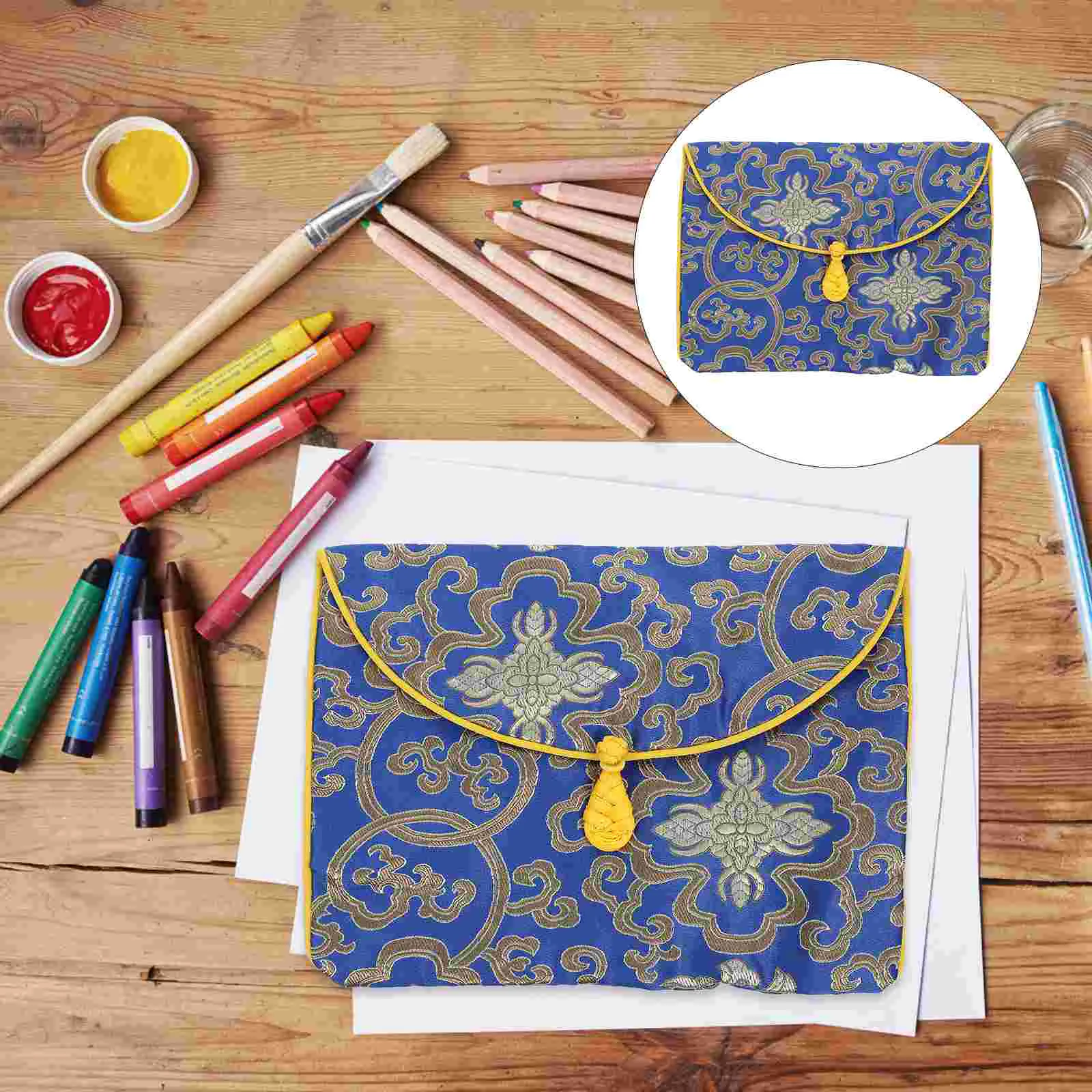 

Портативная сумка для книг, компактная сумка для книг, сумка для книг для улицы