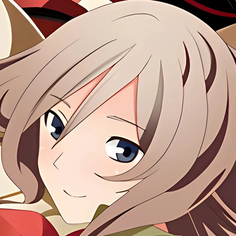 DIY персонализированная аниме Алиса Ильинькинна Omela Dakimakura наволочка обнимающая