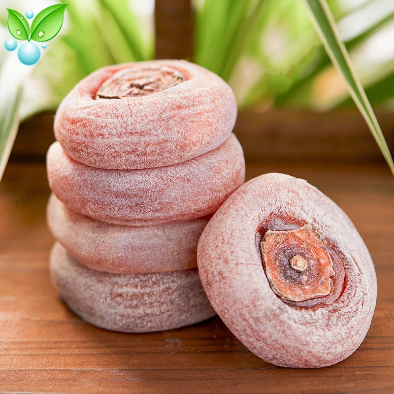 

Dried Persimmon Fruit,Dried Persimmon,Dried Persimmon 100% Natural Product,Sun Dried Persimmon, Persimmon Powder