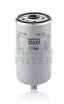 

WDK725 fuel filter F90 422 D2866 D2866 D2866 D2876 D2876.