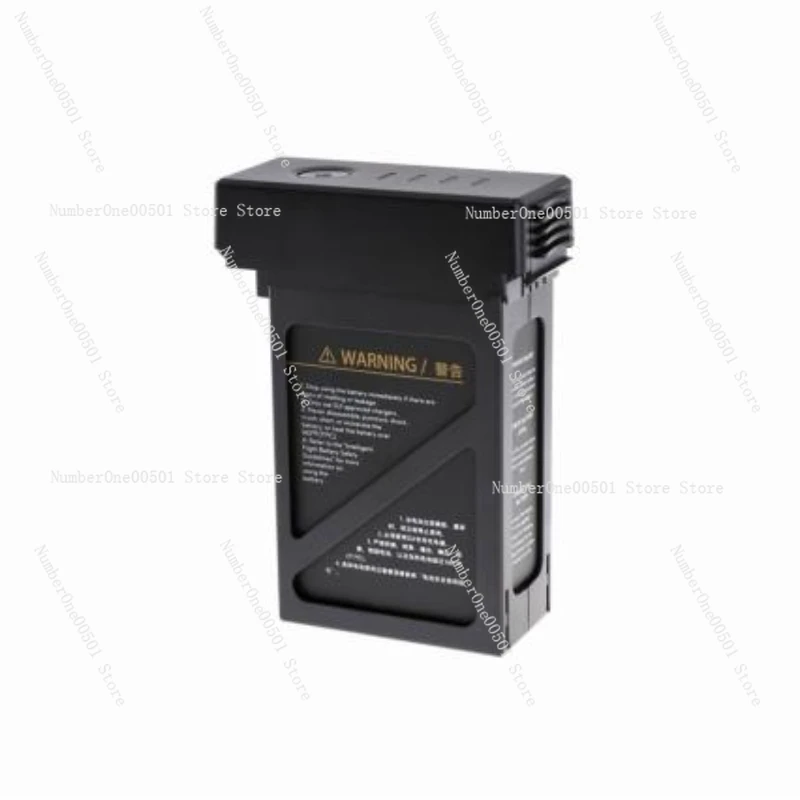 Подходит для интеллектуального полетного аккумулятора M600 TB47S TB48S 4500 5700 мАч.