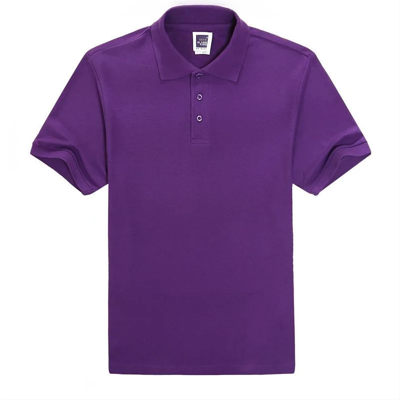 

2641-R-t-shirt men's high canvas t-shirt men's t-shirt spring new t-shirts men's tide t-shirt wild t-shirt