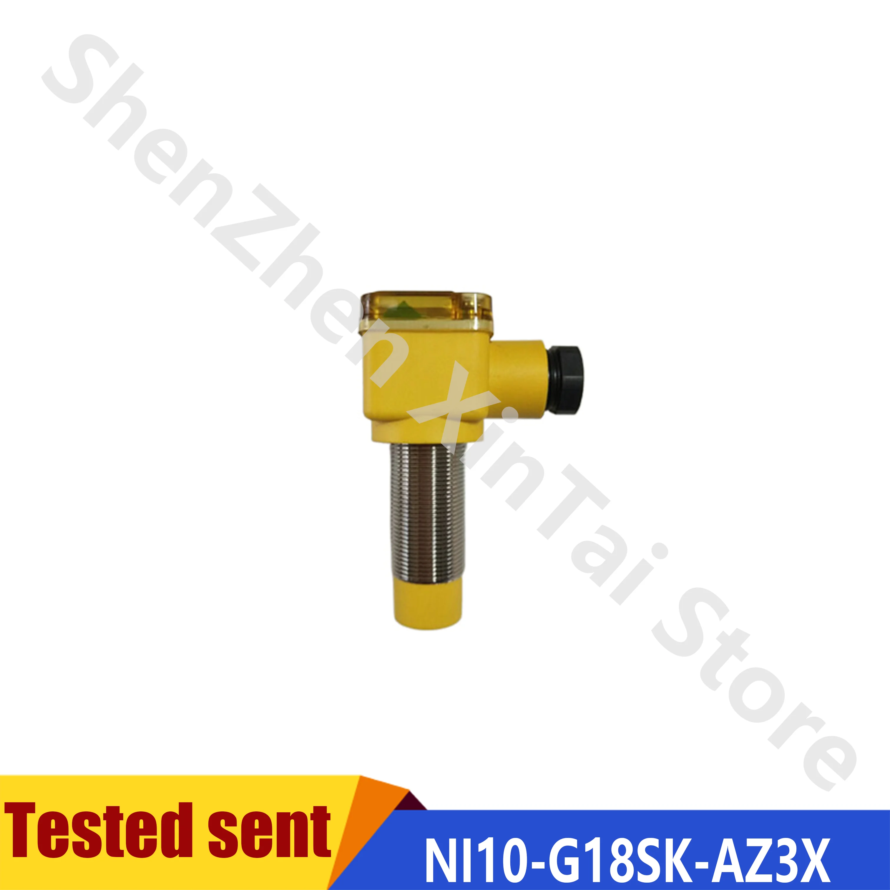 Новый оригинальный телефон NI10-G18SK-AZ3X NI10-G18SK-RZ3X