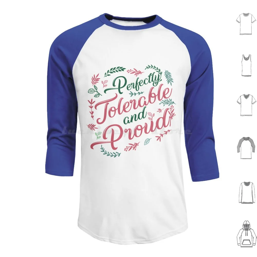 Толстовка с длинным рукавом и надписями из хлопка