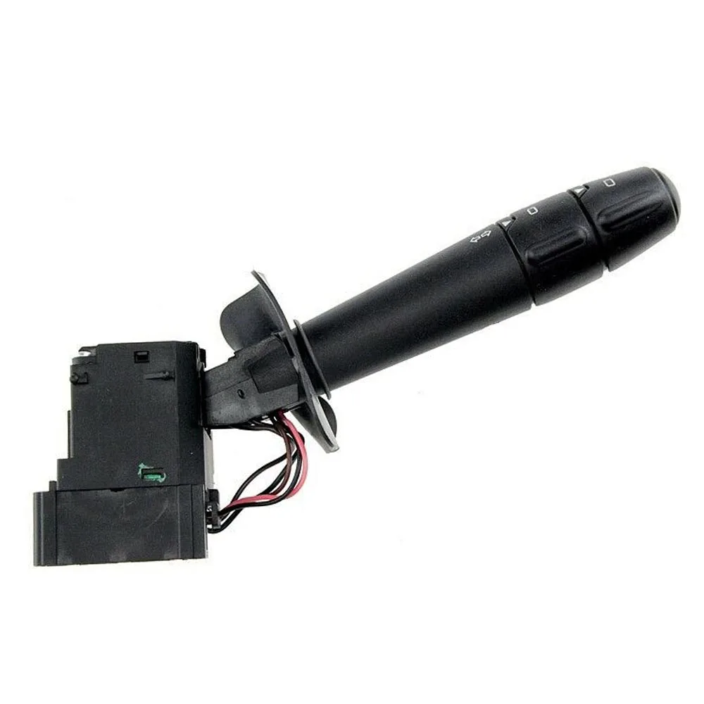 Звуковой переключатель рулевой колонки для Dacia Renault Logan Express MCV 2006 2007 2008 2009 2010 2011 2012