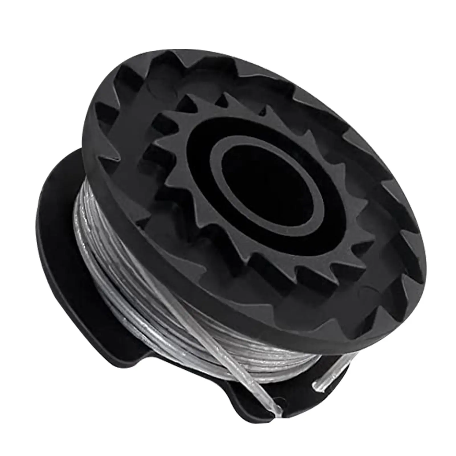 Рисунок 4 - шпуля для Bosch EasyGrassCut 18-230