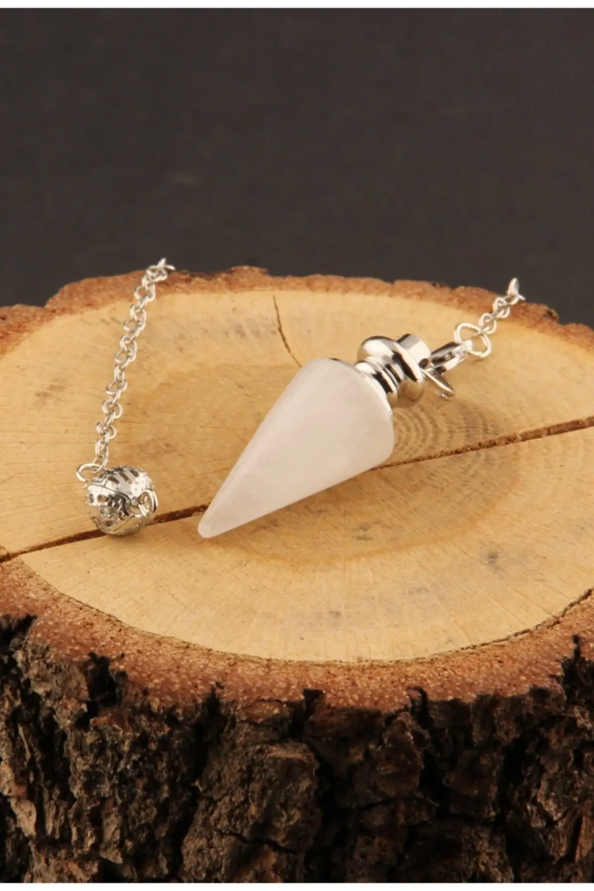 

Crystal quartz pandula jewelry jewelry jewelry & jewelry accessory