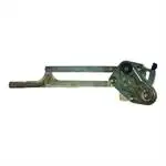 

Glass mechanism for 7702188754