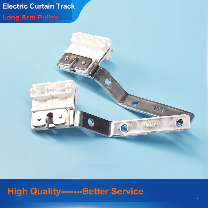 Одна пара высококачественных шкивов из нержавеющей стали 304 для старой