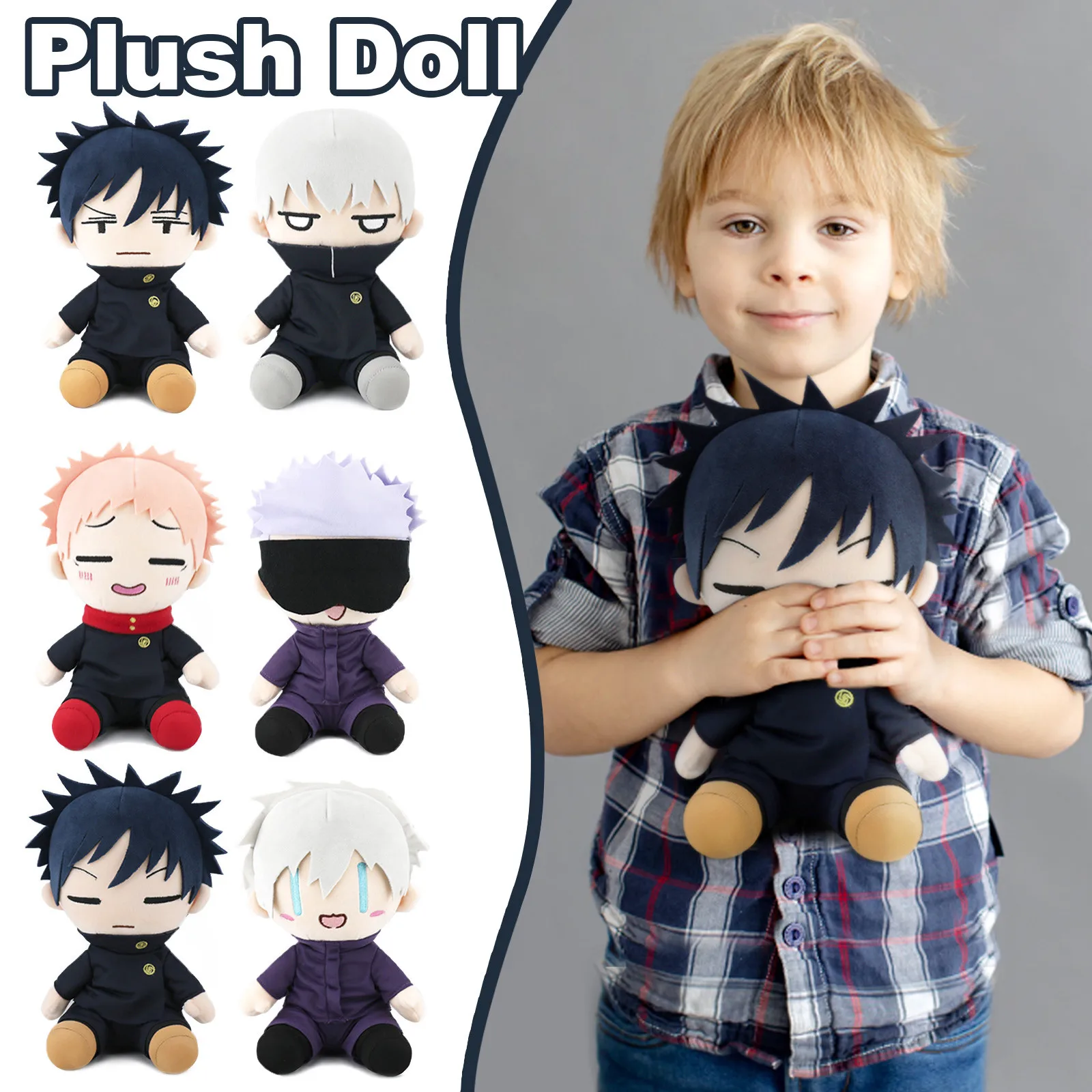 Мягкая и приятная плюшевая игрушка-идеальный размер безопасность идеальный