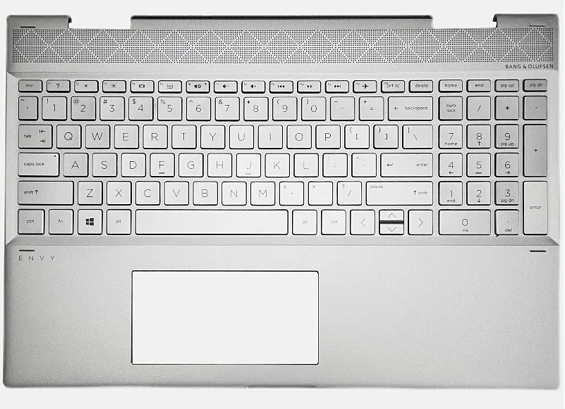 

Новая оригинальная сенсорная панель для ENVY x360 15-CN 15-CN1073WM