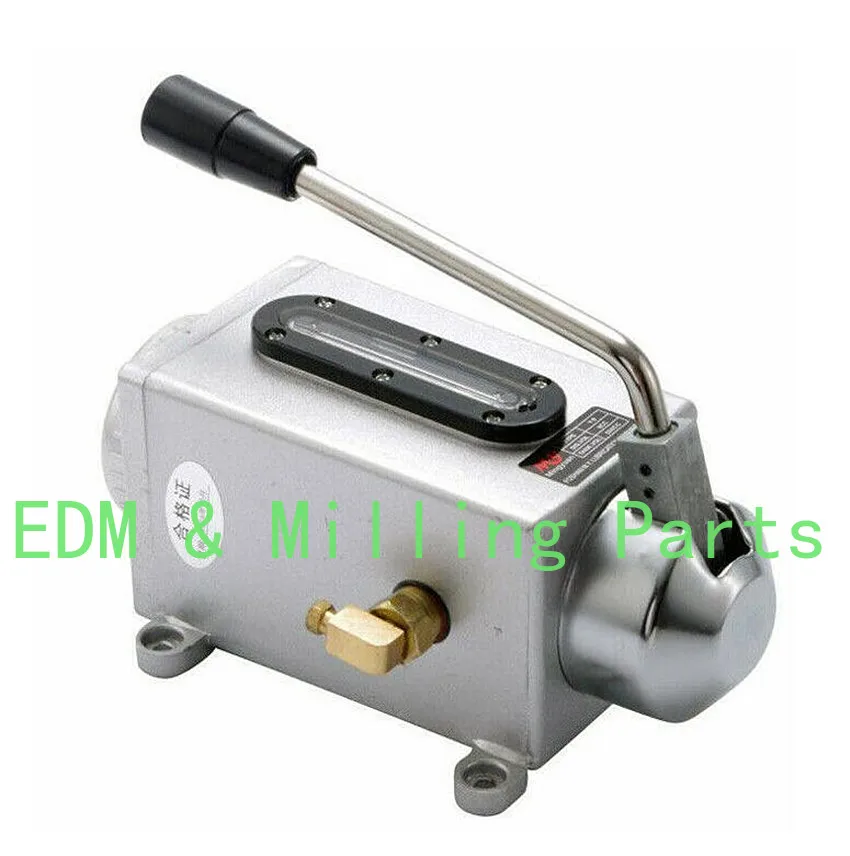 

Фрезерные детали с ЧПУ, ручной насос, масленка (смазка с одним штифтом), диаметром отверстия: 4 мм для фрезерной детали Bridgeport