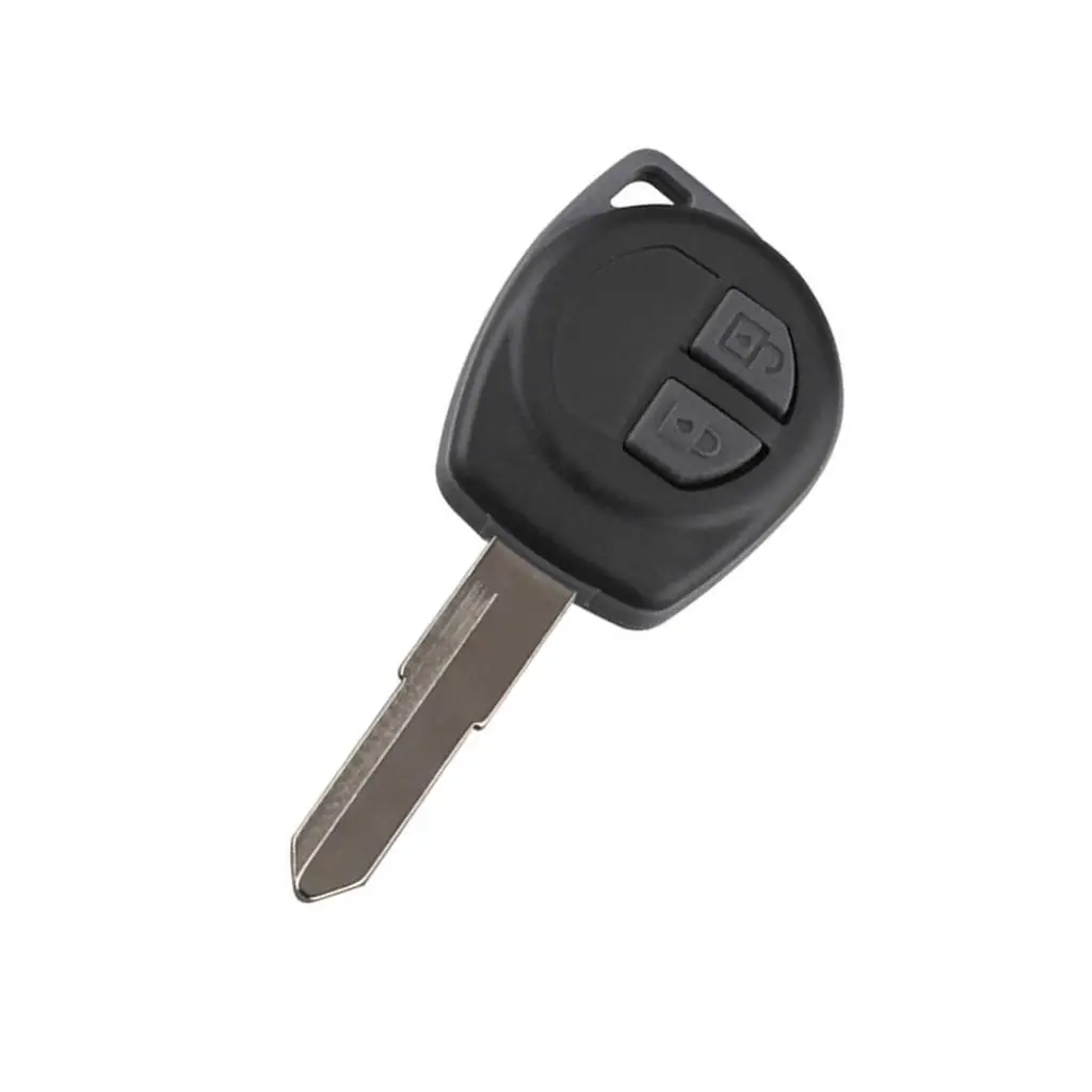 

434 МГц ID46Car ключ дистанционного управления гаражной дверью для