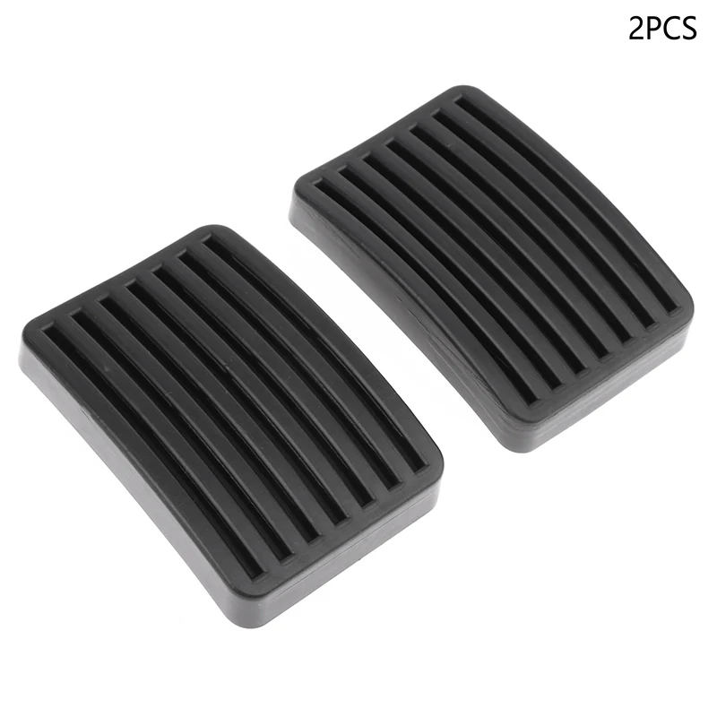 ТАКФАТ ДЛЯ ACCENT GETZ ELENTRA EXCEL SCOUPE тормозное сцепление PEDAL PAD РЕБЕРЫ 3282524000 32825-24000