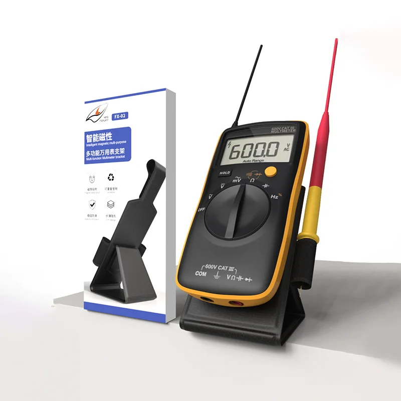 

Подставка для мультиметра FLUKE 101