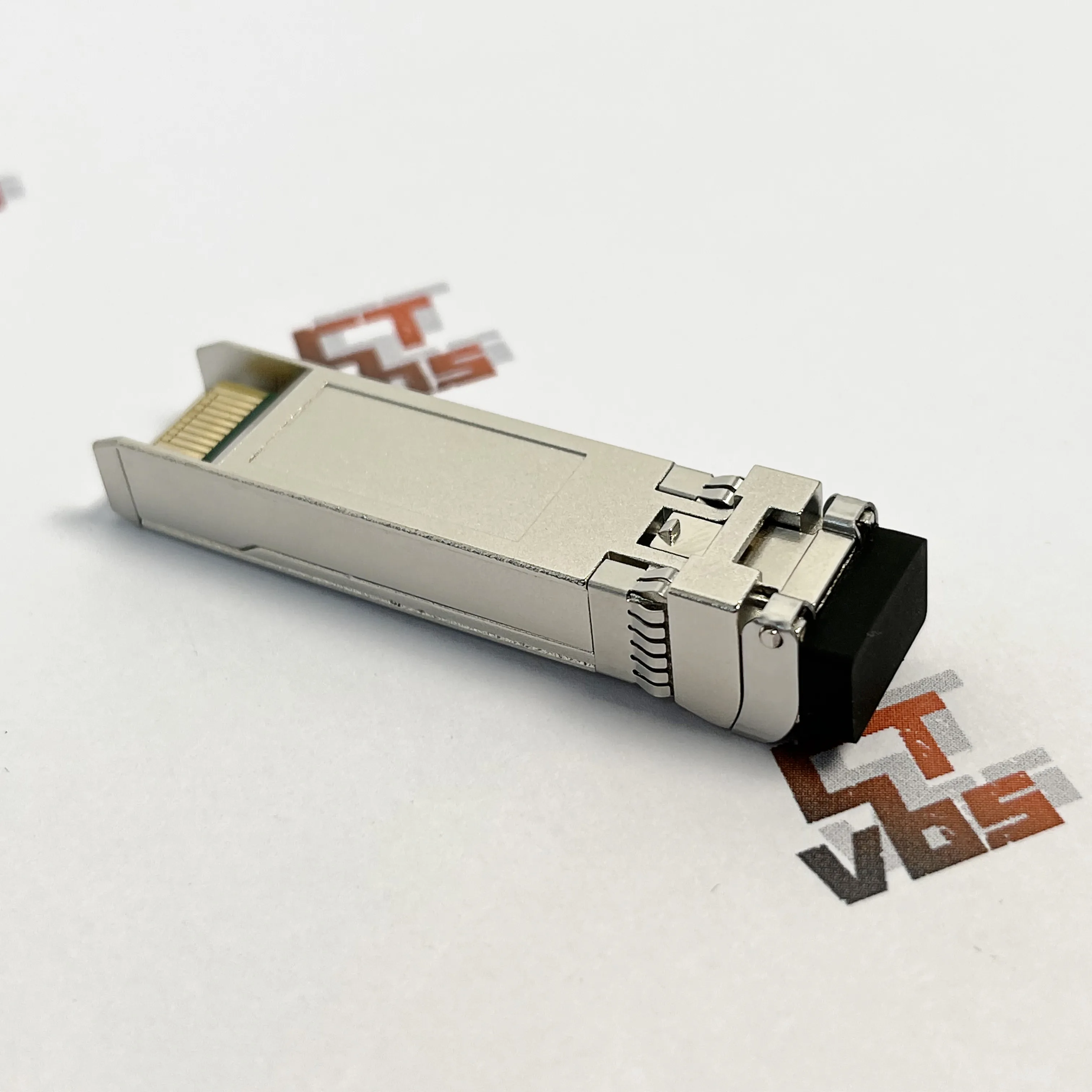 For Intel ,E10GSFPSR SFP+ SR Optic SFP+ 10G SR, FTLX8571D3BCV-IT 300m 850nm Optical Fiber Module