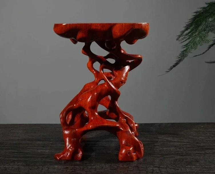 Сафлор Груша Резьба по цельному дереву Следующая база