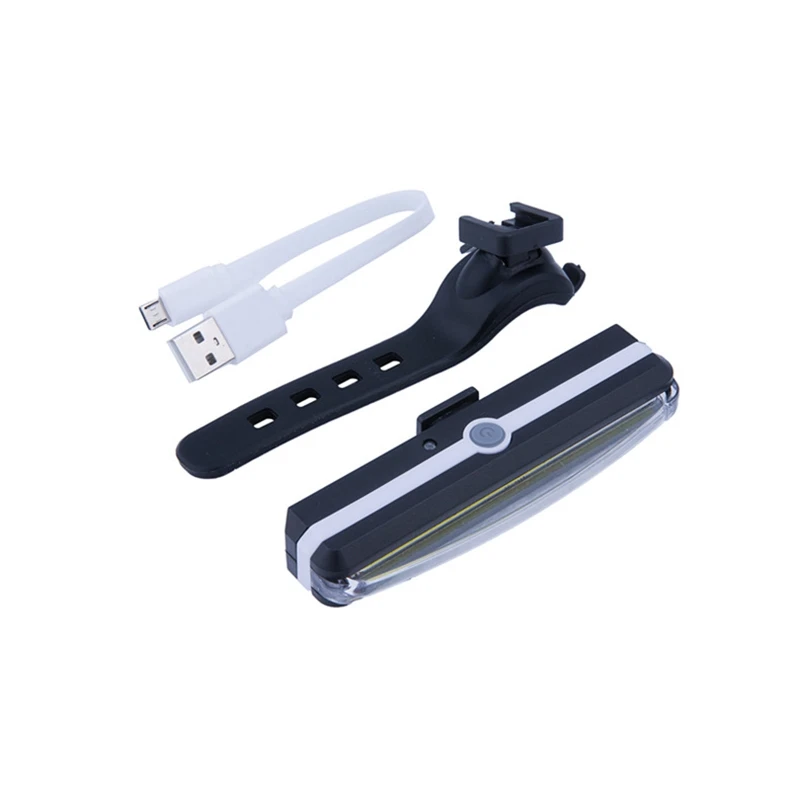 

Светодиодсветильник подсветильник ка для скейтборда, подсветка для Лонгборда, подсветка для скейтборда для ночной езды, перезаряжаемая эл...