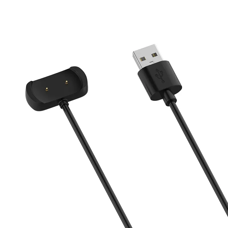 Smart Watch Charger Cable AW12 AW13 AW18 AW19 AW28 AW31 AW33 AW35 AW36 AW38 AW39 AW45 AW46 AW47 AW51 AW73 AW63