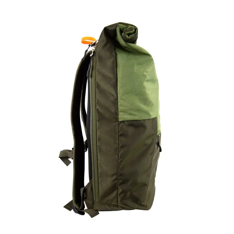 Ozark Trail Bell Mountain 24L Roll Top Daypack