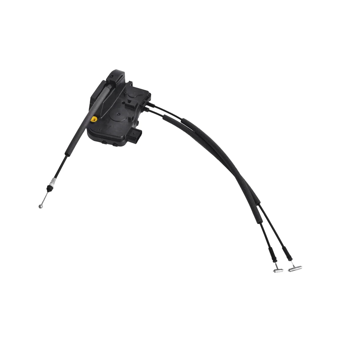 

Front Left Driver Side Door Lock Latch Actuator for 2011-2016 81310-3W000