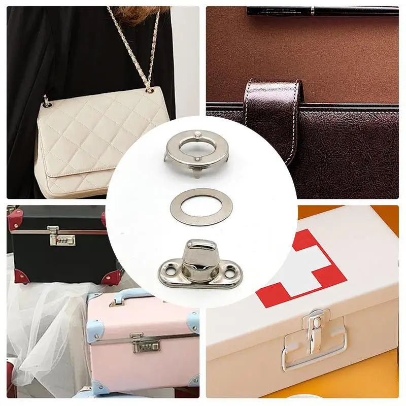 Ящики для шкафов фурнитура овальной формы ручки застежка-накидка безопасная