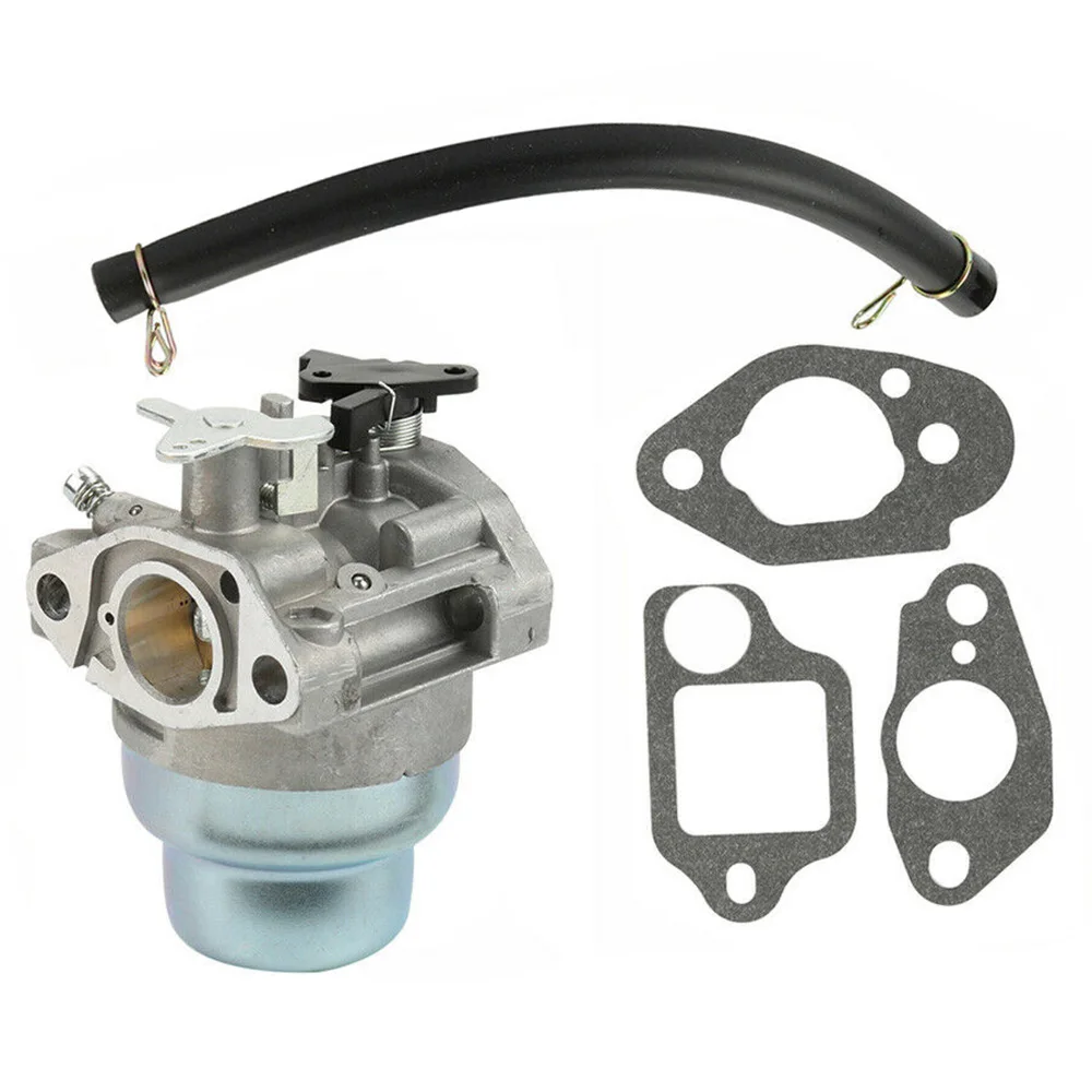

Комплекты для ремонта карбюратора для Honda GCV160 HRB216 HRR216 HRS216 HRT216 HRZ216 Запчасти для бензопил Garde Аксессуары для газонокосилок