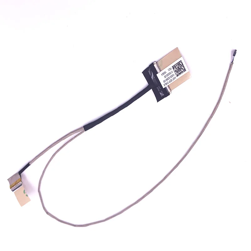 LCD Screen Display Video Cable for Asus X407UA 14005-02590100