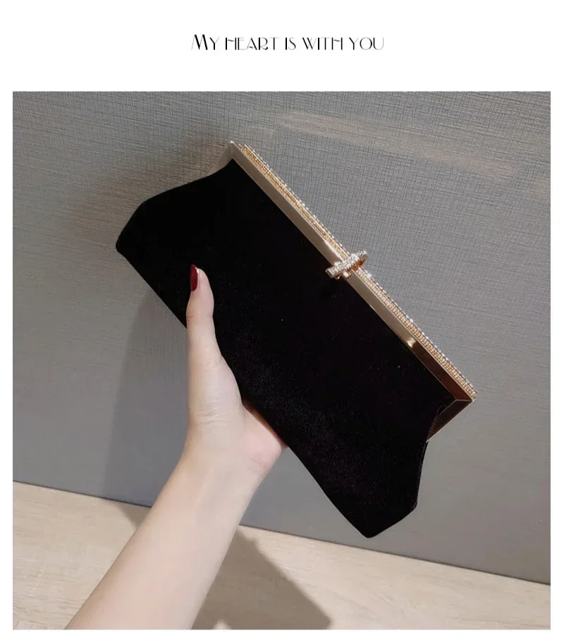 hmqViviiyNSAyin8WuaRtwFY80DZKzeul3Sp