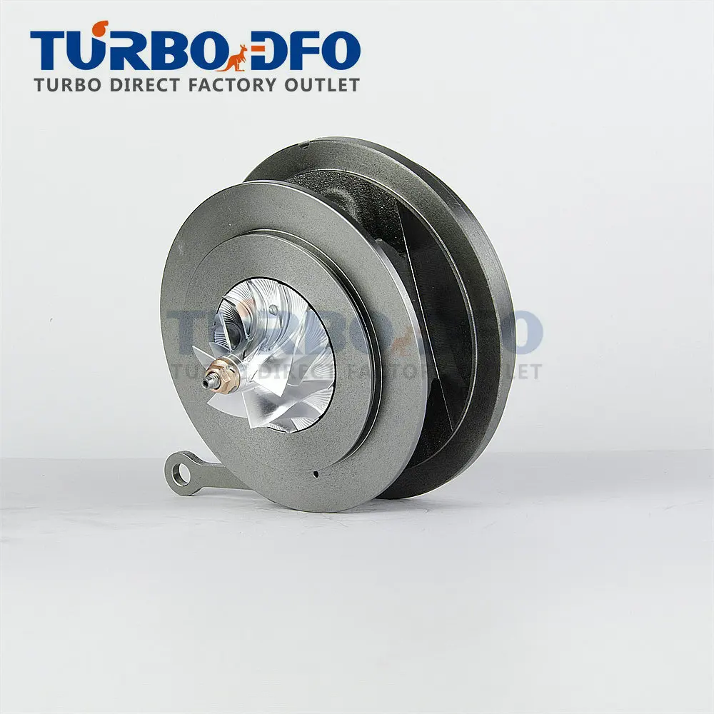 

Turbo CHRA MFS For BMW 320D E90N E91N E92N E93N 120Kw 163HP 135Kw 184HP N47D20 49335-00561 11658519476 Turbine Cartridge 2010