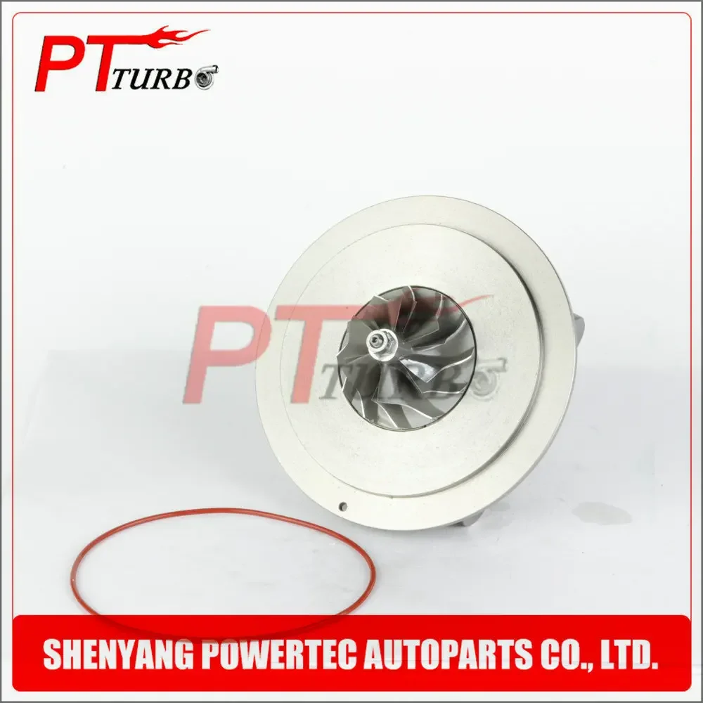 Картридж турбины для BMW 114i/116i/118i/120i/316i/320i 1 6 100 кВт 136 л.с. 125 170 819997 -1 7606645 AI05 Turbo Car 2011-