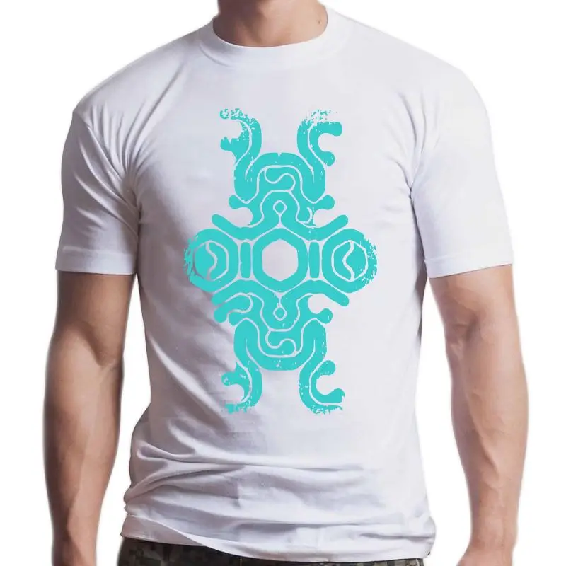 

Футболка с коротким рукавом и круглым вырезом, из чистого хлопка