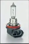 

Store code: 64216TSP W headlight bulb H11 24V 70W long spine