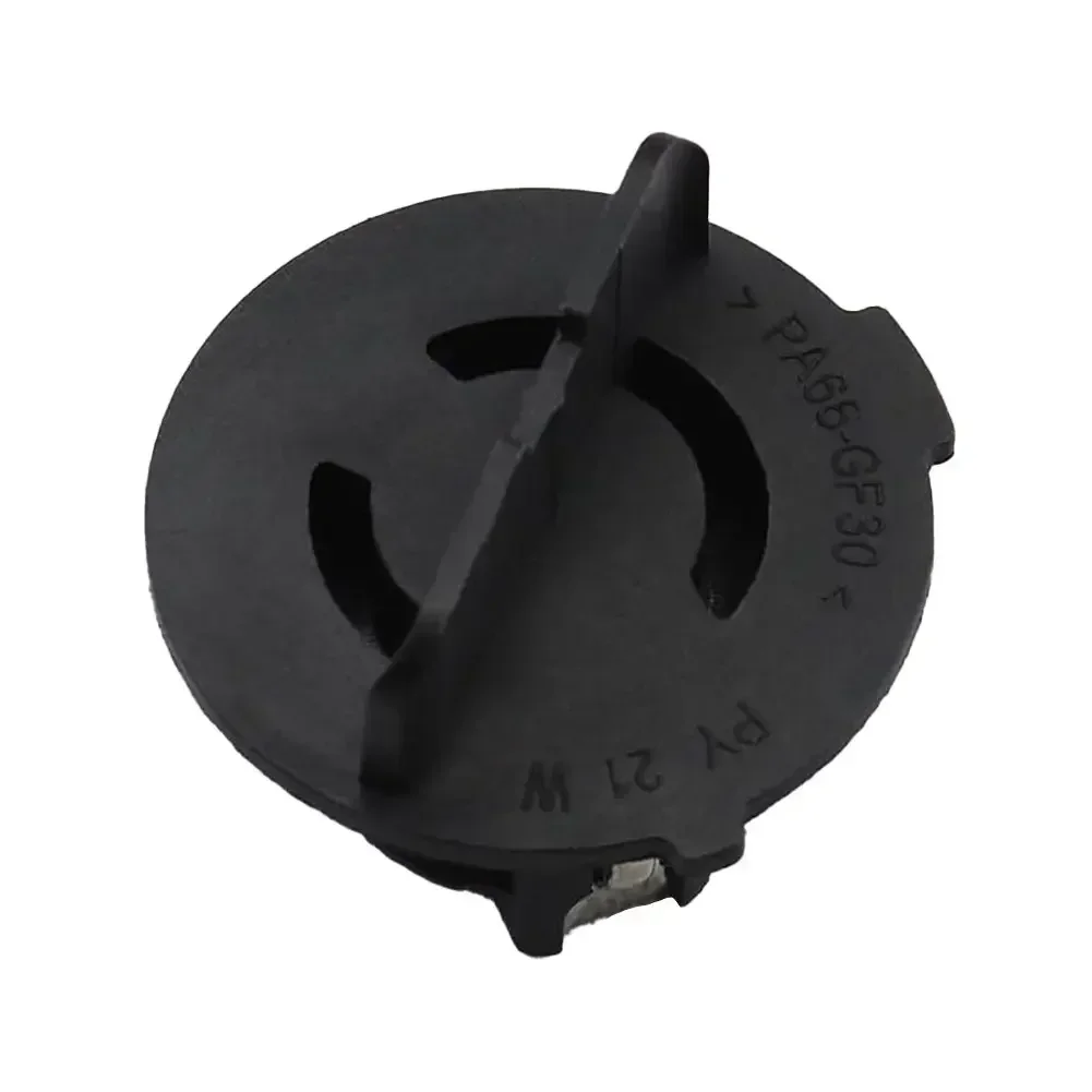 1x держатель лампы дневного света основание фары для сиденья на 2009-2012 годы Leon Exeo 6J