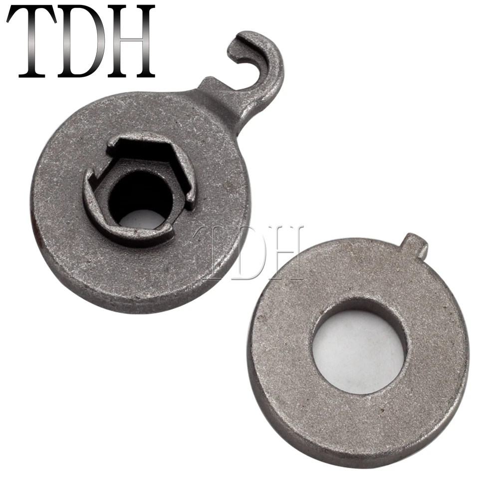 Экономия труда комплект управления сцеплением Easy Pull для Harley Sportster XL883 XL 883 Super Low