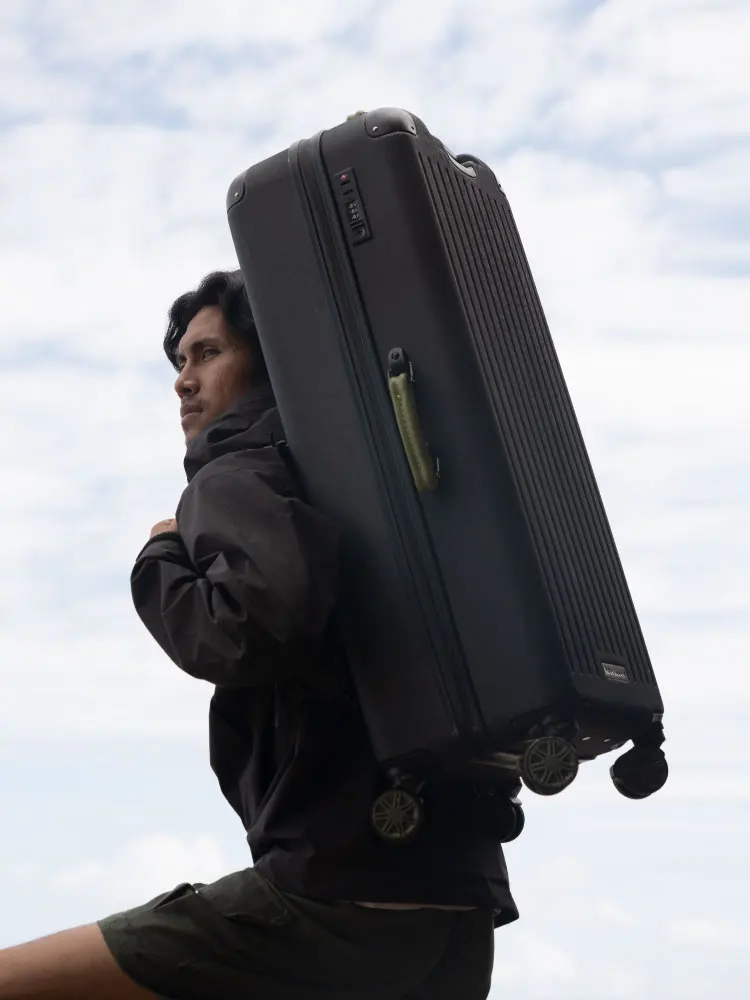 Уличная Многофункциональная портативная тележка Yhl диагональ 26 дюймов