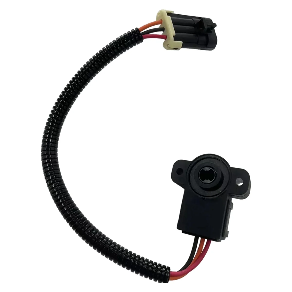 Новый датчик положения трактора RE 257113 Для John Deere 8230 8235R 8245R 8260R