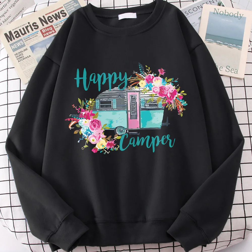 

Художественная Новинка 2023, женские толстовки с капюшоном, уличная одежда для девушек с принтом, дизайнерская черная, оверсайз, женская одежда Y2K, лучший осенне-зимний подарок