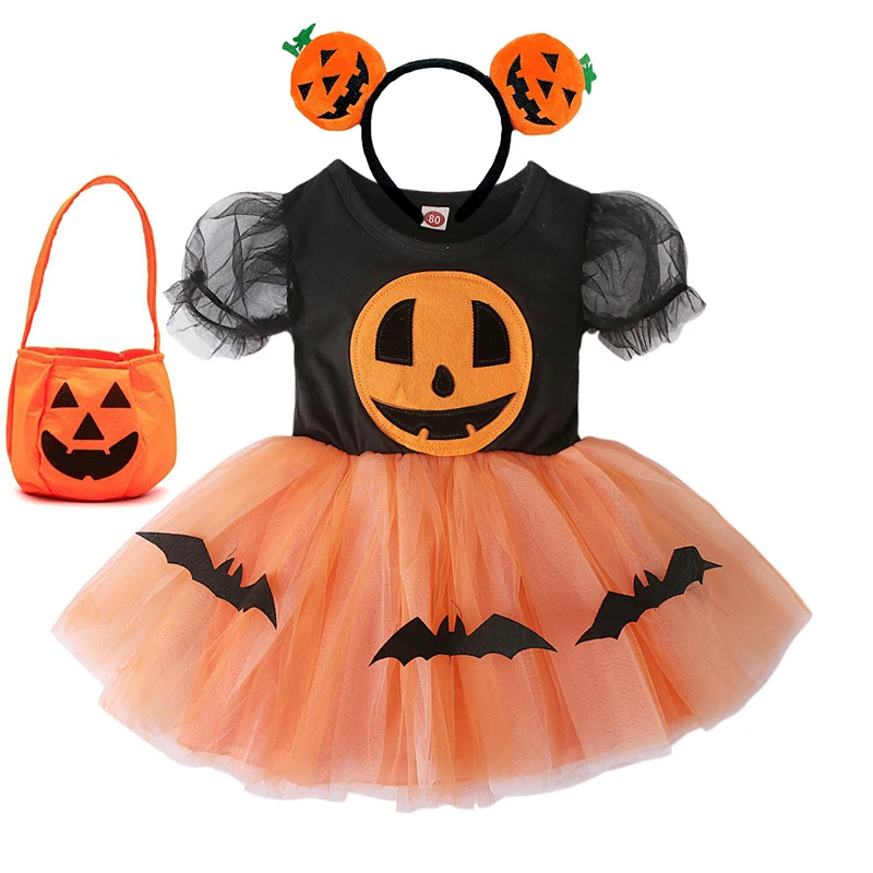 Рисунок 2 - Детское платье-пачка с длинным рукавом