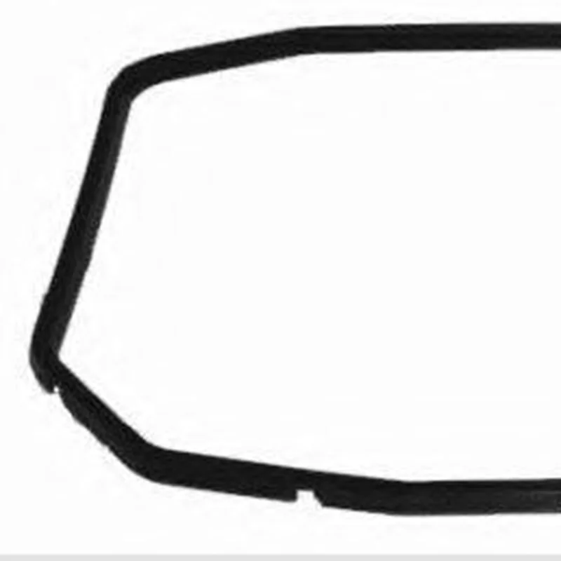 Прокладка поддона коробки передач STZT 24101423380 для BMW E46 E39 E38 E85 320i 323i 325i 330i 2410 1423 380 (art.: 3920d8580c083) - 3920d8580c083