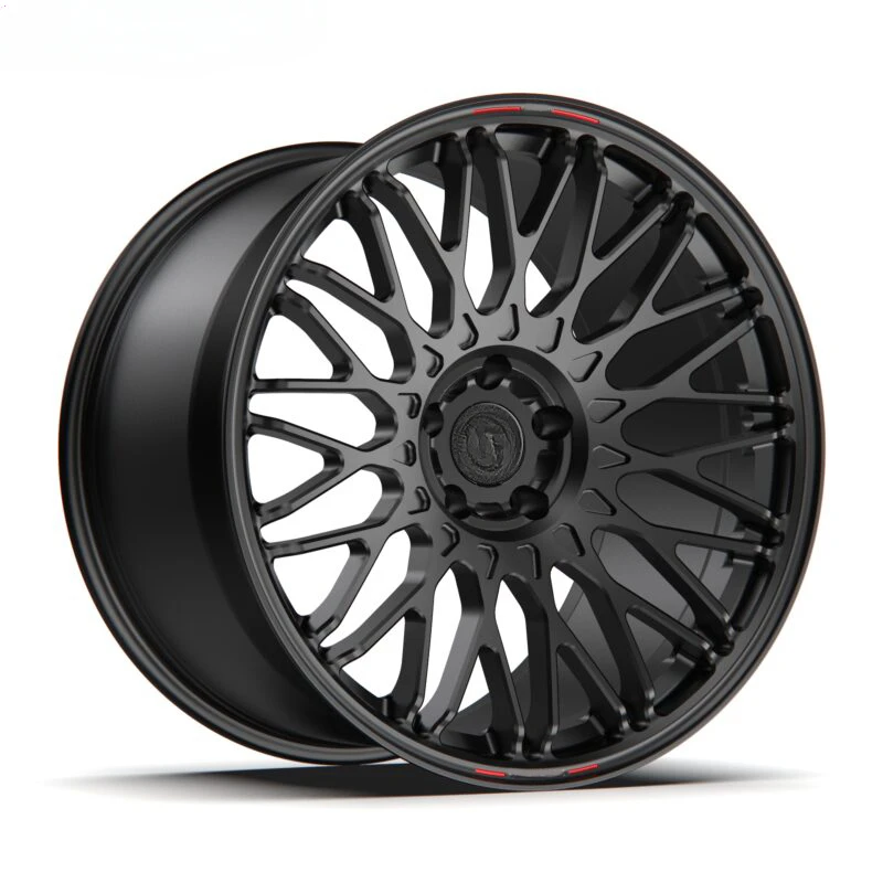 

custom car wheels 16 inch for passenger car 26 inch wheel 5x114.3 5x112 wheels 18 inch forged alloy rims
