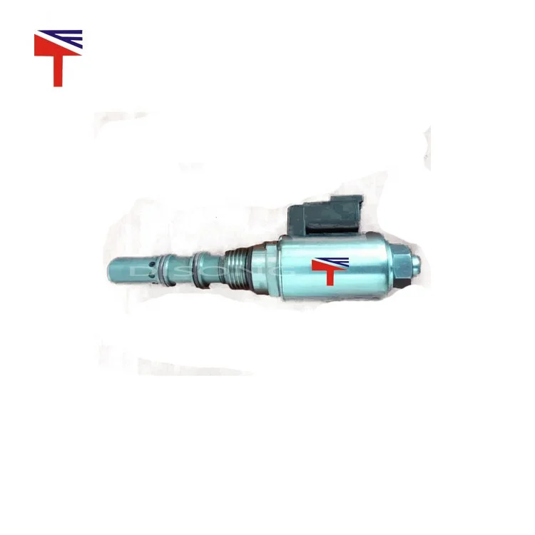 

electromagnetic valve 952G 962G 966G VALVE GP-SOLENOID FOR 174-4913